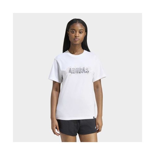 T-shirt adidas KB7146 - adidas - Modalova