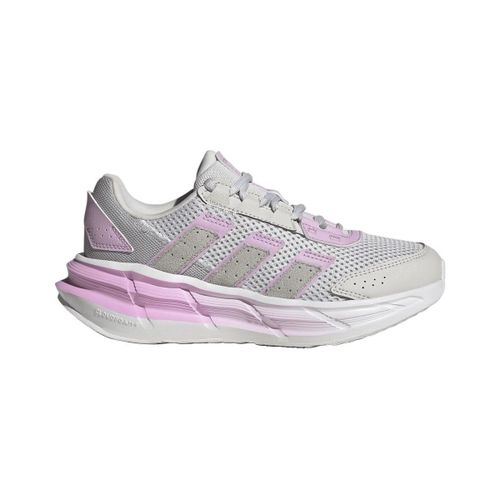 Baskets basses adidas KI5912 - adidas - Modalova