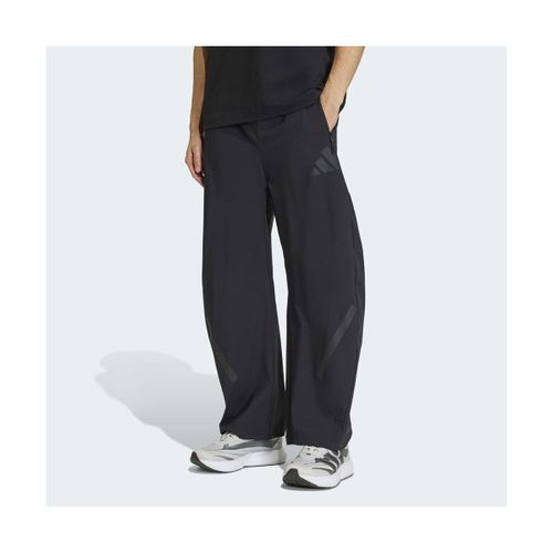 Jogging adidas KE6550 - adidas - Modalova
