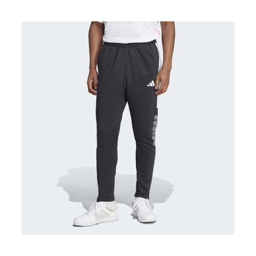 Jogging adidas JC9399 - adidas - Modalova