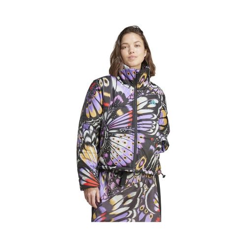 Blouson adidas JL8611 - adidas - Modalova