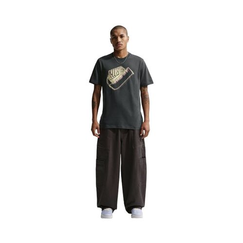 T-shirt Nike IH1131060 - Nike - Modalova