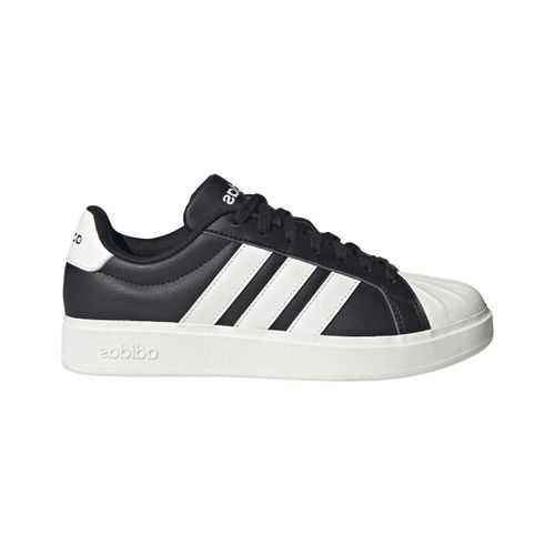 Baskets adidas JP8284 - adidas - Modalova