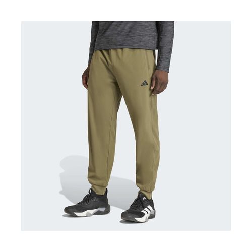 Jogging adidas KD2842 - adidas - Modalova