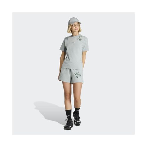 T-shirt adidas KF0082 - adidas - Modalova