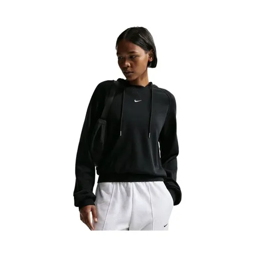Veste Nike IF0230010 - Nike - Modalova
