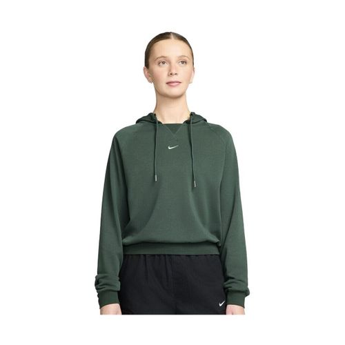 Veste Nike IF0230323 - Nike - Modalova