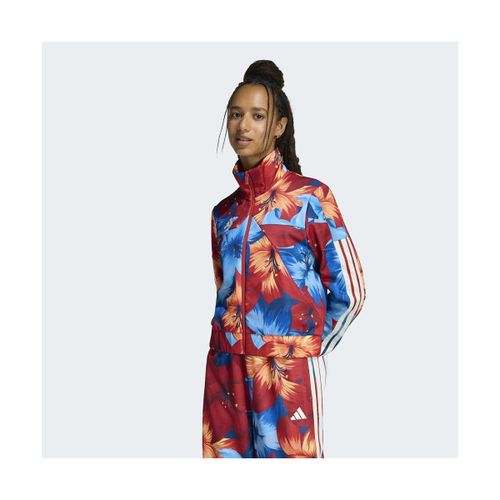 Veste adidas KD4635 - adidas - Modalova