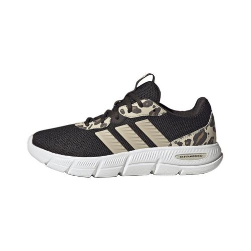 Baskets basses adidas KI0730 - adidas - Modalova