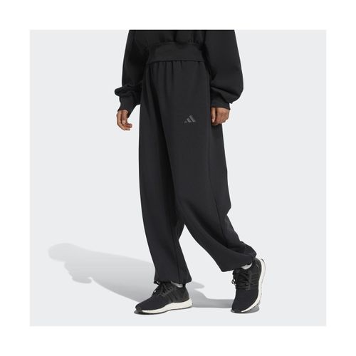 Jogging adidas JM1652 - adidas - Modalova