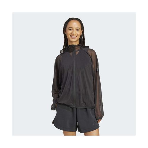 Veste adidas JM3734 - adidas - Modalova