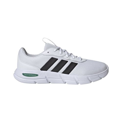 Baskets basses Cloudfoam Flex - adidas - Modalova