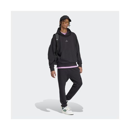 Jogging adidas IV5216 - adidas - Modalova