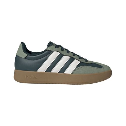 Baskets adidas JP5926 - adidas - Modalova