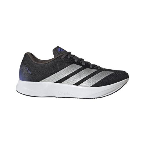 Chaussures adidas JP9197 - adidas - Modalova