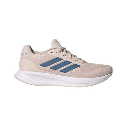Chaussures adidas JQ9400 - adidas - Modalova