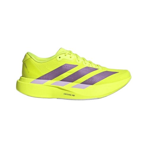 Chaussures adidas JR4731 - adidas - Modalova