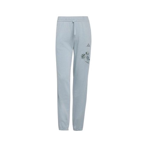 Jogging adidas KF0007 - adidas - Modalova