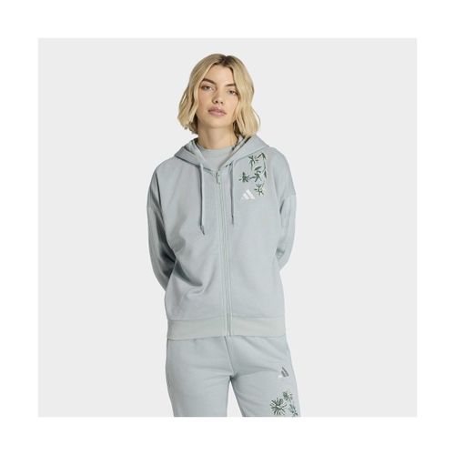 Veste adidas KF0015 - adidas - Modalova