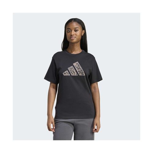 T-shirt adidas KB7142 - adidas - Modalova