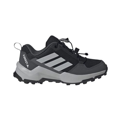 Baskets basses adidas IH2875 - adidas - Modalova