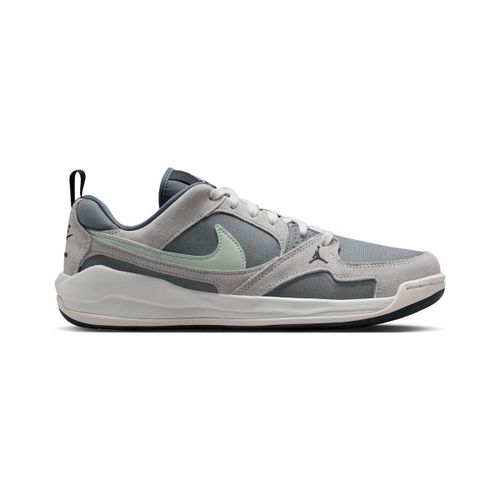 Baskets basses Nike Jordan Cmft Era - Nike - Modalova