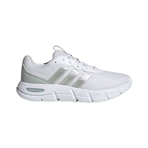 Baskets basses adidas JS4891 - adidas - Modalova