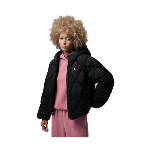 Blouson Nike IM7234010 - Nike - Modalova