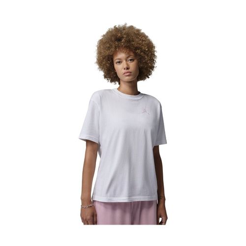 T-shirt Nike Jumpman - Nike - Modalova