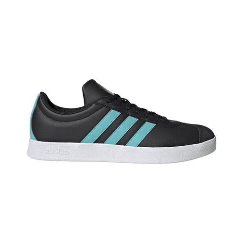 Baskets basses adidas VL Court Mer - adidas - Modalova