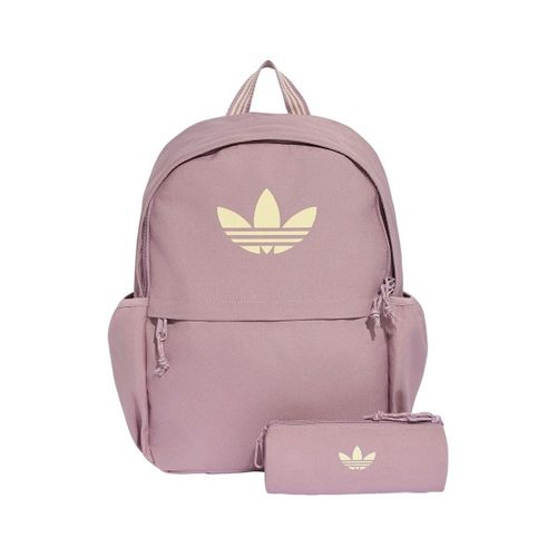 Sac a dos adidas KR6778 - adidas - Modalova