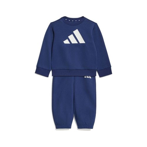 Ensembles de survêtement KS1471 - adidas - Modalova