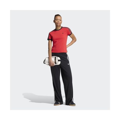 Pantalon adidas KS6787 - adidas - Modalova