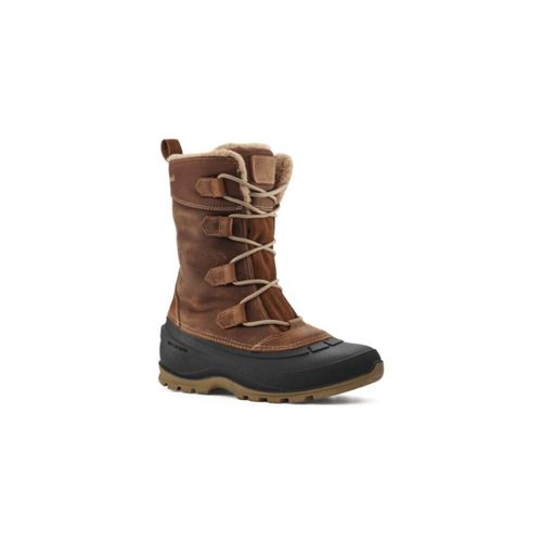 Bottes neige KAMIK Snowgem 2 - KAMIK - Modalova