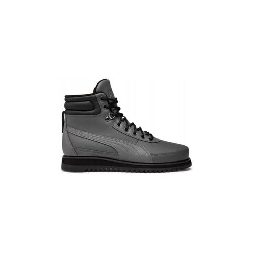 Baskets montantes Puma Desierto V2 - Puma - Modalova
