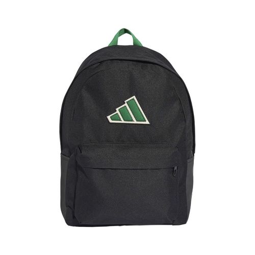Sac a dos adidas KH4600 - adidas - Modalova