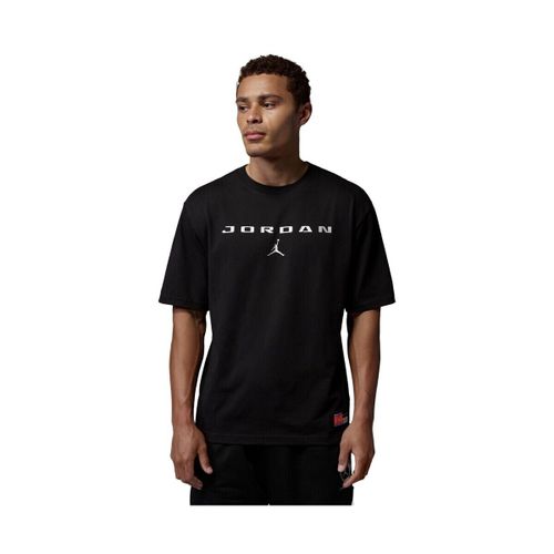 T-shirt Nike IO0007010 - Nike - Modalova