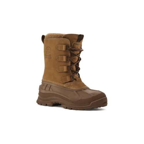 Bottes neige KAMIK Alborg - KAMIK - Modalova