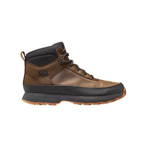 Bottes Helly Hansen Calgary 2 - Helly Hansen - Modalova
