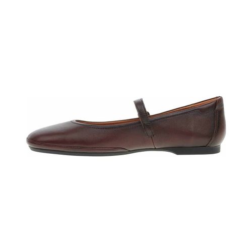 Ballerines Pikolinos W2S2631COcaoba - Pikolinos - Modalova