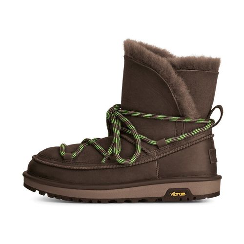 Bottes neige UGG Classic Tread - UGG - Modalova