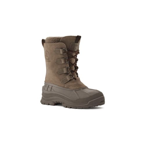 Bottes neige KAMIK Alborg - KAMIK - Modalova