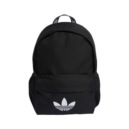 Sac a dos adidas KQ6385 - adidas - Modalova