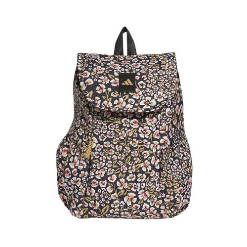 Sac a dos adidas Farm - adidas - Modalova
