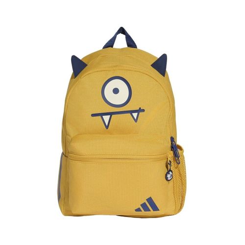 Sac a dos adidas KR4652 - adidas - Modalova