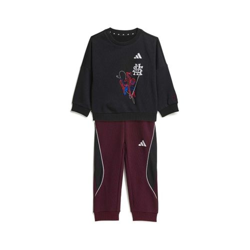Ensembles de survêtement KG6116 - adidas - Modalova