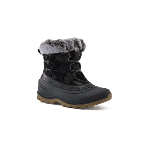 Bottes neige KAMIK Snovalley 7 - KAMIK - Modalova
