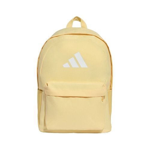Sac a dos adidas KQ9475 - adidas - Modalova