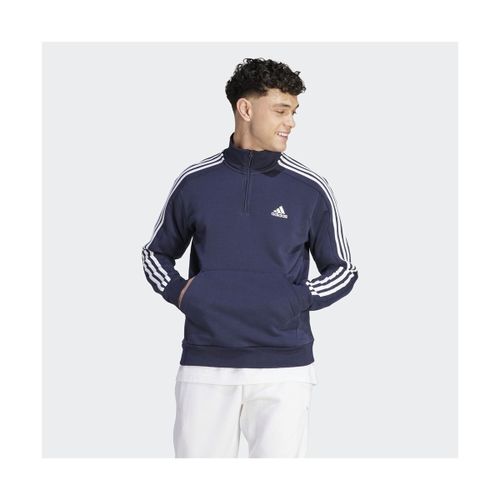 Veste adidas IJ8904 - adidas - Modalova