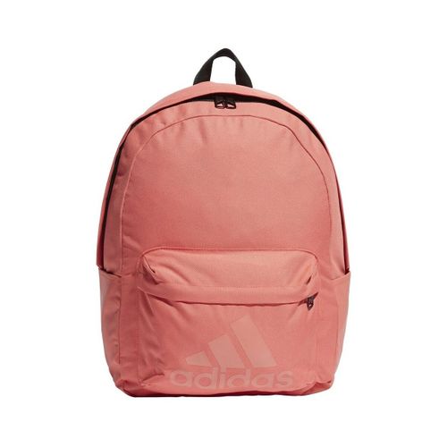 Sac a dos adidas Clsc Bos Bp - adidas - Modalova